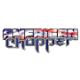 American Chopper